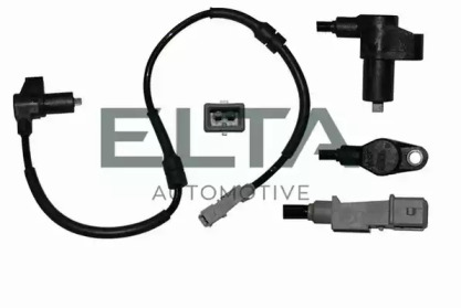 elta automotive elabs070