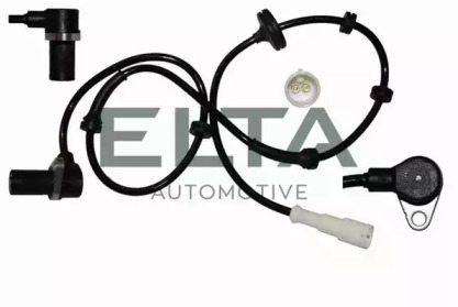 ELTA AUTOMOTIVE ELABS071