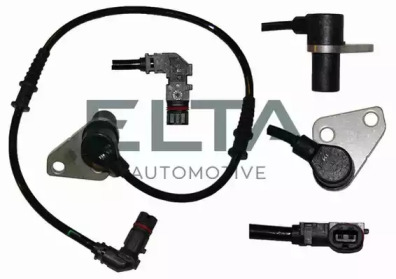 ELTA AUTOMOTIVE ELABS074