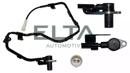 ELTA AUTOMOTIVE ELABS075