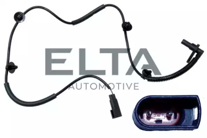 ELTA AUTOMOTIVE ELABS093