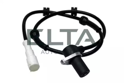 ELTA AUTOMOTIVE ELABS095