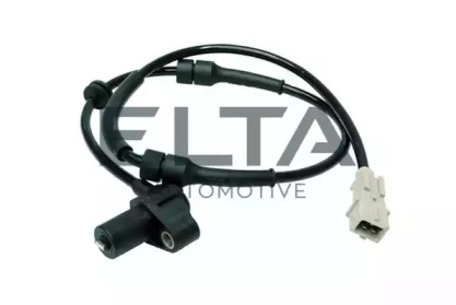 ELTA AUTOMOTIVE ELABS104