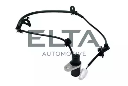 ELTA AUTOMOTIVE ELABS106