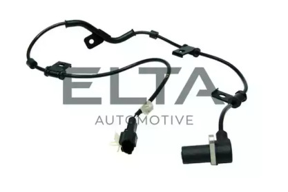 ELTA AUTOMOTIVE ELABS109