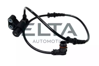 ELTA AUTOMOTIVE ELABS111