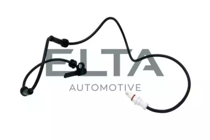 ELTA AUTOMOTIVE ELABS115