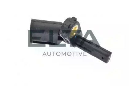 ELTA AUTOMOTIVE ELABS120