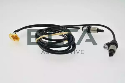 ELTA AUTOMOTIVE ELABS124