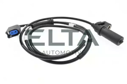 ELTA AUTOMOTIVE ELABS128