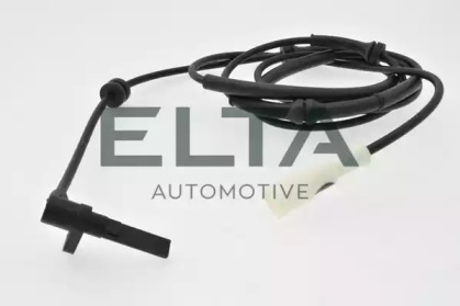 ELTA AUTOMOTIVE ELABS132