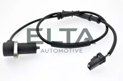 ELTA AUTOMOTIVE ELABS136