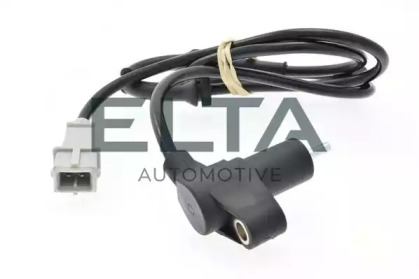 ELTA AUTOMOTIVE ELABS137