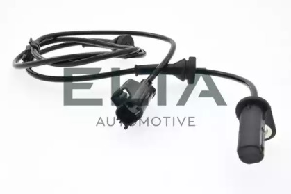 ELTA AUTOMOTIVE ELABS143