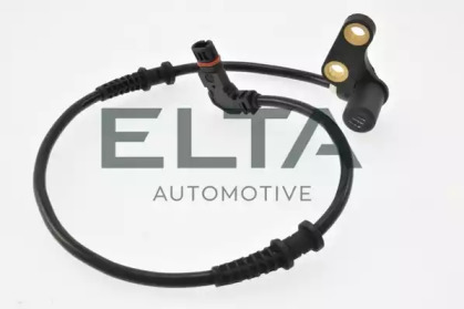 ELTA AUTOMOTIVE ELABS145