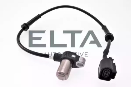 ELTA AUTOMOTIVE ELABS147