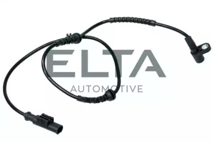 ELTA AUTOMOTIVE ELABS149