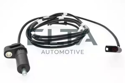 ELTA AUTOMOTIVE ELABS150