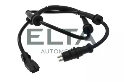 ELTA AUTOMOTIVE ELABS151