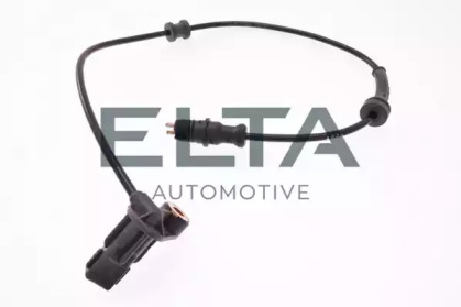 ELTA AUTOMOTIVE ELABS162