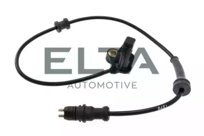 ELTA AUTOMOTIVE ELABS163