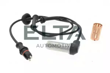 ELTA AUTOMOTIVE ELABS166