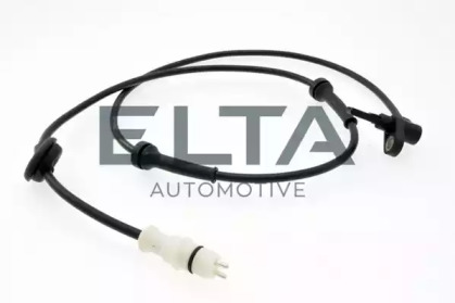 ELTA AUTOMOTIVE ELABS167