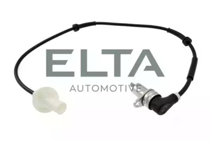 ELTA AUTOMOTIVE ELABS168