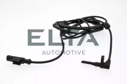 ELTA AUTOMOTIVE ELABS178