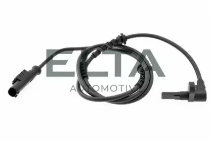 ELTA AUTOMOTIVE ELABS179