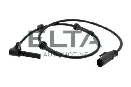 ELTA AUTOMOTIVE ELABS180