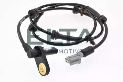 ELTA AUTOMOTIVE ELABS183