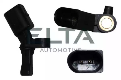 ELTA AUTOMOTIVE ELABS187