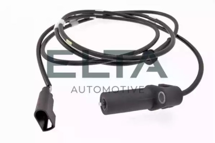 ELTA AUTOMOTIVE ELABS188