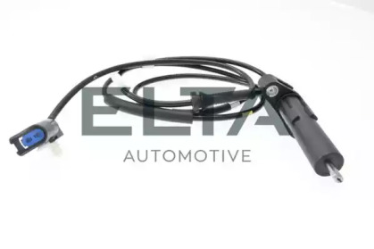 ELTA AUTOMOTIVE ELABS189