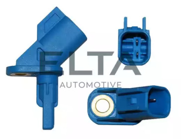 ELTA AUTOMOTIVE ELABS194