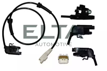 ELTA AUTOMOTIVE ELABS195