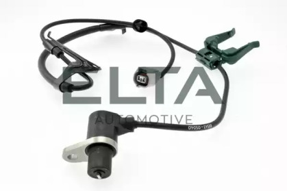 ELTA AUTOMOTIVE ELABS196