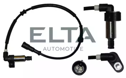 ELTA AUTOMOTIVE ELABS197