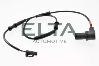 ELTA AUTOMOTIVE ELABS198