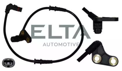 ELTA AUTOMOTIVE ELABS200