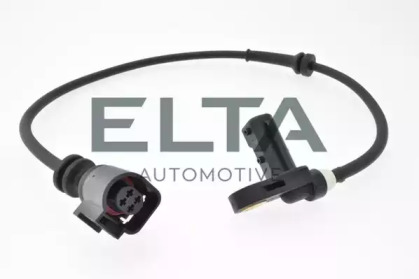 ELTA AUTOMOTIVE ELABS202