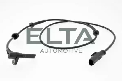 ELTA AUTOMOTIVE ELABS204