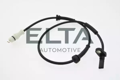 ELTA AUTOMOTIVE ELABS206