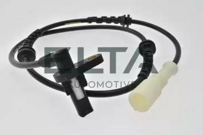 ELTA AUTOMOTIVE ELABS220