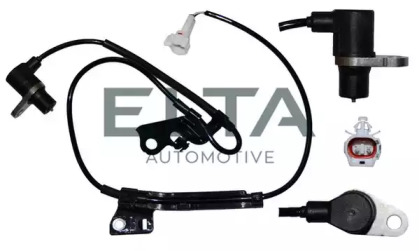 ELTA AUTOMOTIVE ELABS222