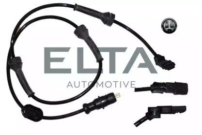 ELTA AUTOMOTIVE ELABS223