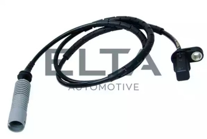 ELTA AUTOMOTIVE ELABS225