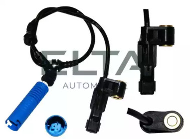 ELTA AUTOMOTIVE ELABS229