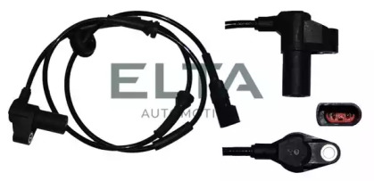 ELTA AUTOMOTIVE ELABS235